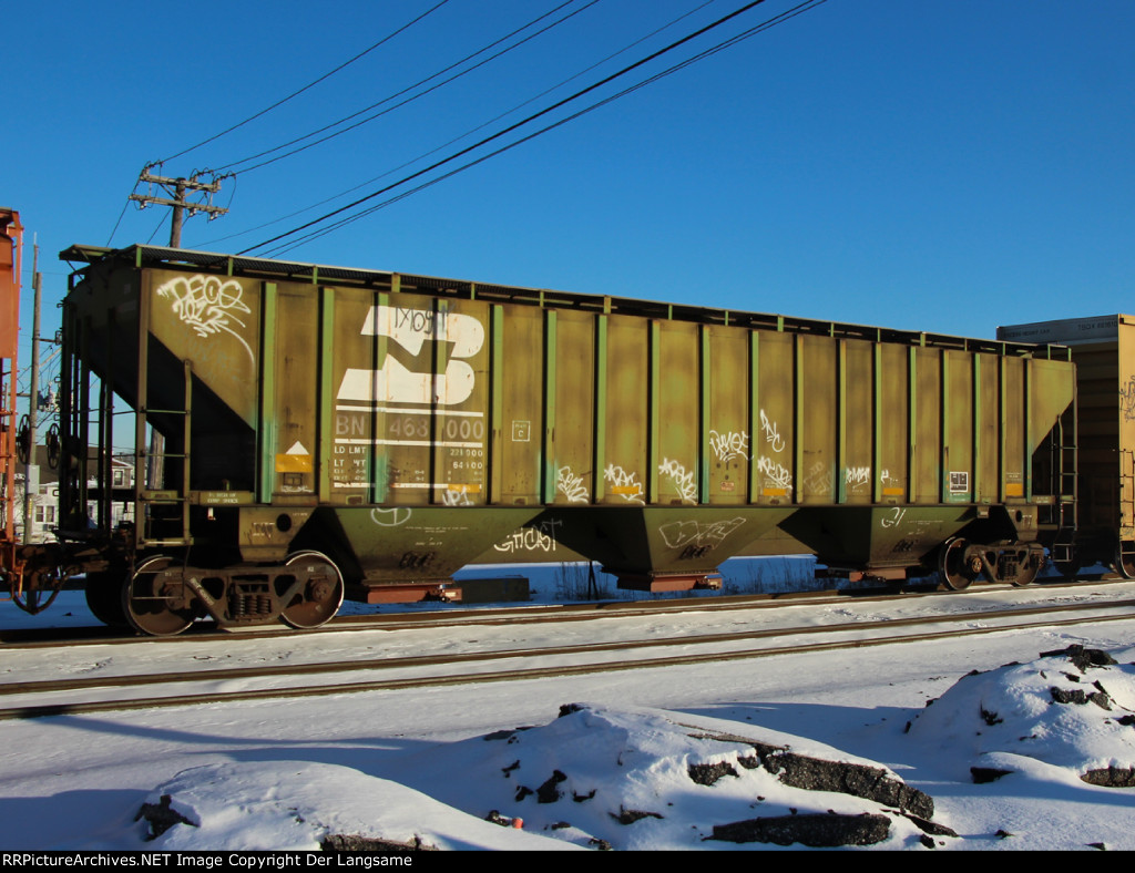 BN 468000